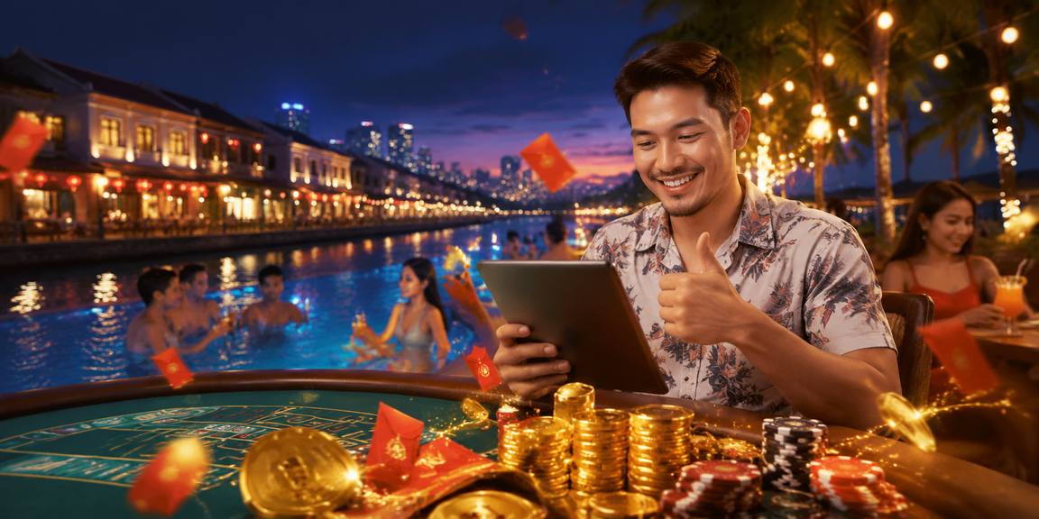 ci722 Apa Yang Kami Tawarkan dalam Slots 777